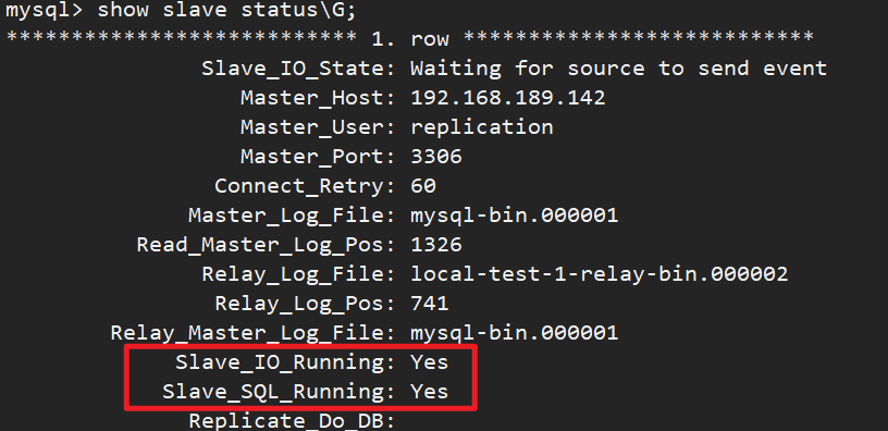 Slave_IO & Slave_SQL.png